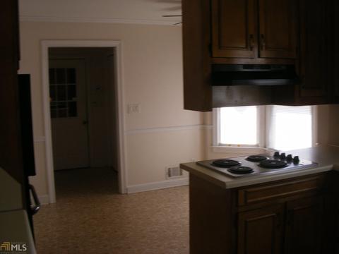 2620 Fairview Rd, Covington, GA 30016 photo 6