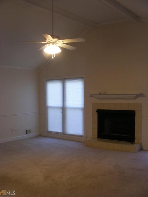 2620 Fairview Rd, Covington, GA 30016 photo 4