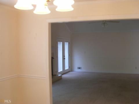 2620 Fairview Rd, Covington, GA 30016 photo 5