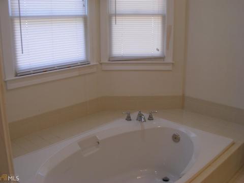2620 Fairview Rd, Covington, GA 30016 photo 9