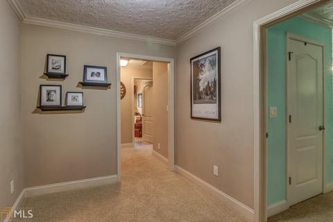 141 Thomas Dr, Jackson, GA 30233 photo 42