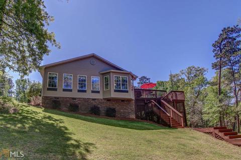 141 Thomas Dr, Jackson, GA 30233 photo 3