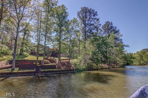 141 Thomas Dr, Jackson, GA 30233 photo 67