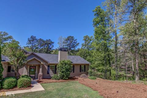 141 Thomas Dr, Jackson, GA 30233 photo 86