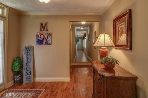 141 Thomas Dr, Jackson, GA 30233 photo 6