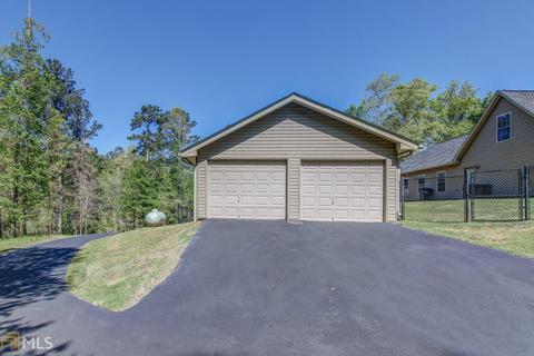 141 Thomas Dr, Jackson, GA 30233 photo 77