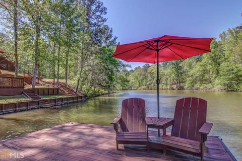 141 Thomas Dr, Jackson, GA 30233 photo 70