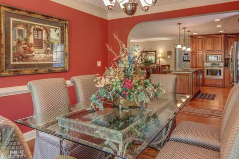 141 Thomas Dr, Jackson, GA 30233 photo 10