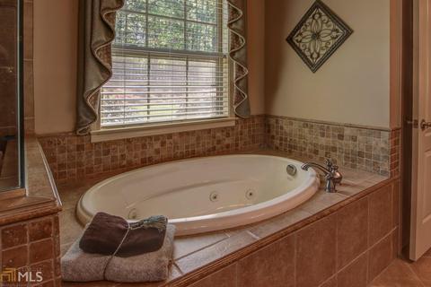 141 Thomas Dr, Jackson, GA 30233 photo 34