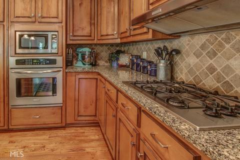 141 Thomas Dr, Jackson, GA 30233 photo 16