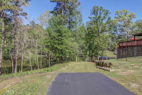 141 Thomas Dr, Jackson, GA 30233 photo 84