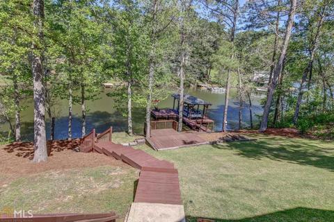 141 Thomas Dr, Jackson, GA 30233 photo 56