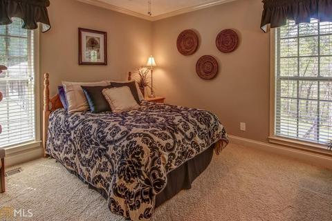 141 Thomas Dr, Jackson, GA 30233 photo 45