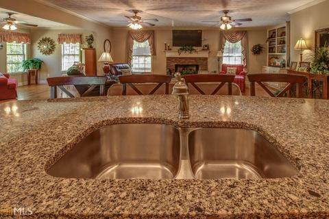 141 Thomas Dr, Jackson, GA 30233 photo 18