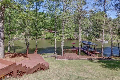 141 Thomas Dr, Jackson, GA 30233 photo 57