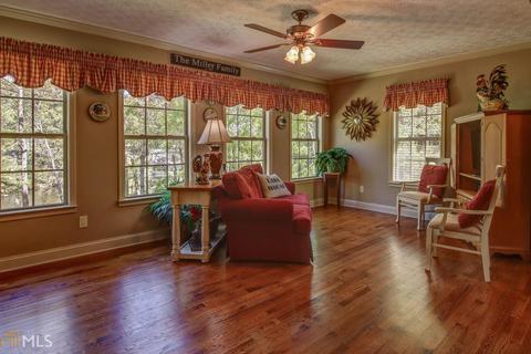 141 Thomas Dr, Jackson, GA 30233 photo 24