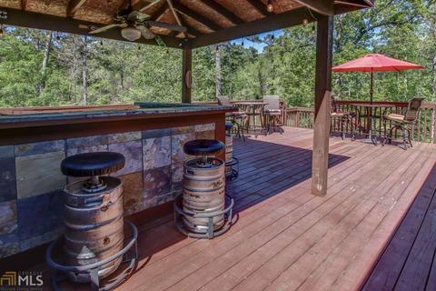 141 Thomas Dr, Jackson, GA 30233 photo 52