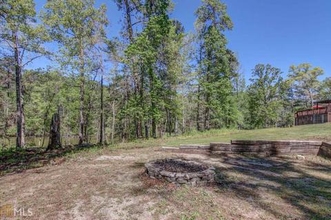 141 Thomas Dr, Jackson, GA 30233 photo 80