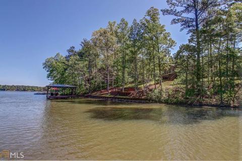 141 Thomas Dr, Jackson, GA 30233 photo 69