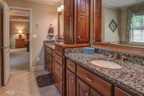 141 Thomas Dr, Jackson, GA 30233 photo 33