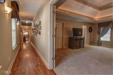 141 Thomas Dr, Jackson, GA 30233 photo 40