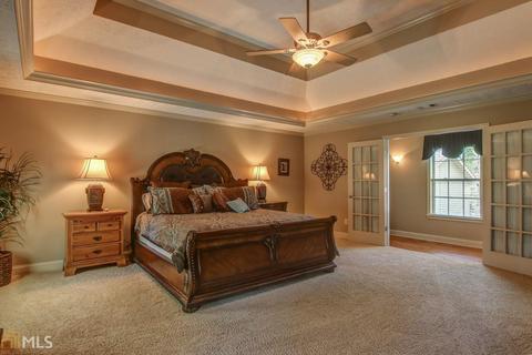 141 Thomas Dr, Jackson, GA 30233 photo 30