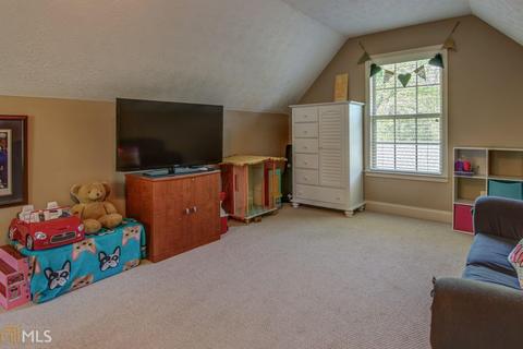 141 Thomas Dr, Jackson, GA 30233 photo 39