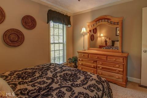 141 Thomas Dr, Jackson, GA 30233 photo 46