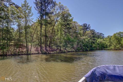 141 Thomas Dr, Jackson, GA 30233 photo 68