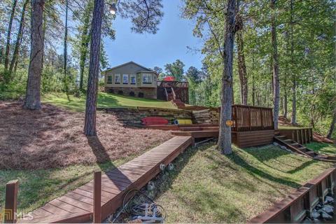 141 Thomas Dr, Jackson, GA 30233 photo 61