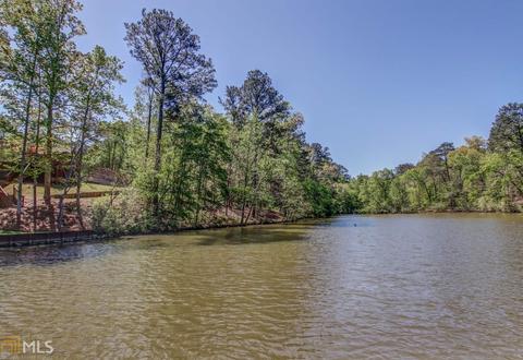 141 Thomas Dr, Jackson, GA 30233 photo 65