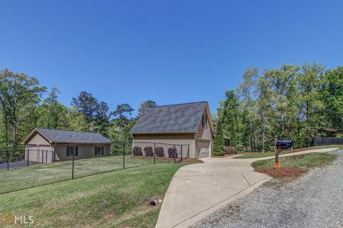 141 Thomas Dr, Jackson, GA 30233 photo 87