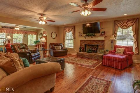 141 Thomas Dr, Jackson, GA 30233 photo 20