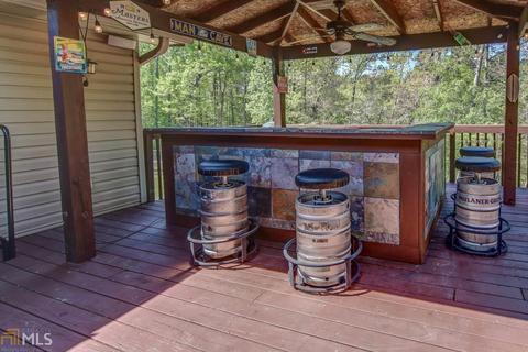 141 Thomas Dr, Jackson, GA 30233 photo 51