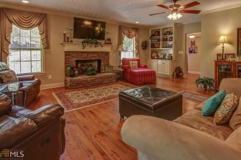 141 Thomas Dr, Jackson, GA 30233 photo 21