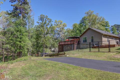 141 Thomas Dr, Jackson, GA 30233 photo 81