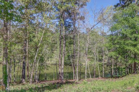 141 Thomas Dr, Jackson, GA 30233 photo 82