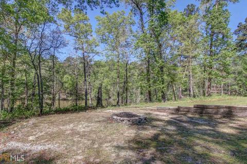141 Thomas Dr, Jackson, GA 30233 photo 78