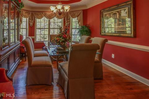 141 Thomas Dr, Jackson, GA 30233 photo 8