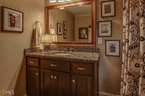 141 Thomas Dr, Jackson, GA 30233 photo 41