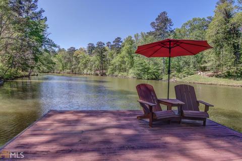 141 Thomas Dr, Jackson, GA 30233 photo 60