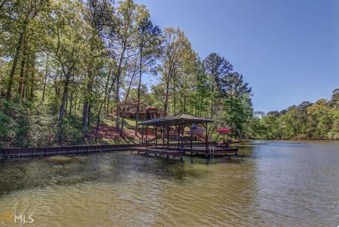 141 Thomas Dr, Jackson, GA 30233 photo 63