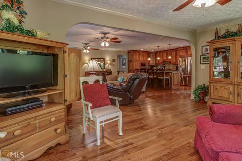 141 Thomas Dr, Jackson, GA 30233 photo 26