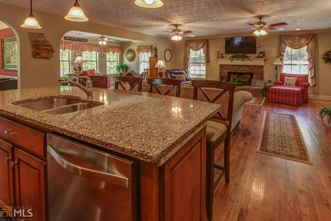 141 Thomas Dr, Jackson, GA 30233 photo 17