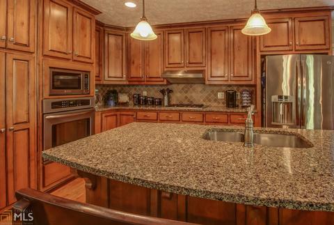 141 Thomas Dr, Jackson, GA 30233 photo 15
