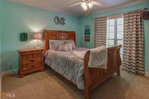 141 Thomas Dr, Jackson, GA 30233 photo 43