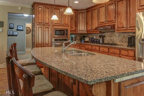 141 Thomas Dr, Jackson, GA 30233 photo 14