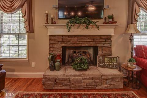 141 Thomas Dr, Jackson, GA 30233 photo 23