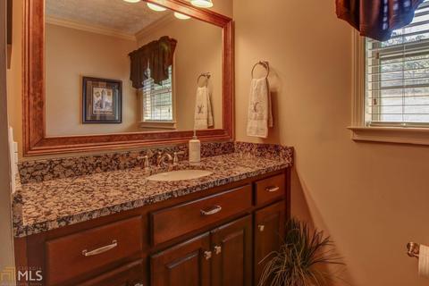 141 Thomas Dr, Jackson, GA 30233 photo 47