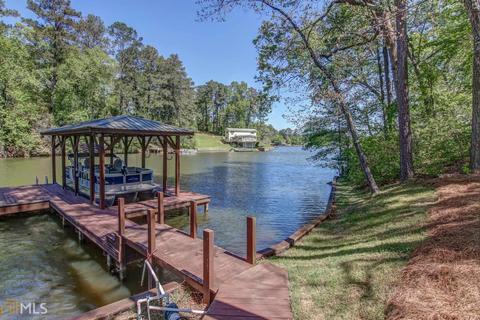 141 Thomas Dr, Jackson, GA 30233 photo 72